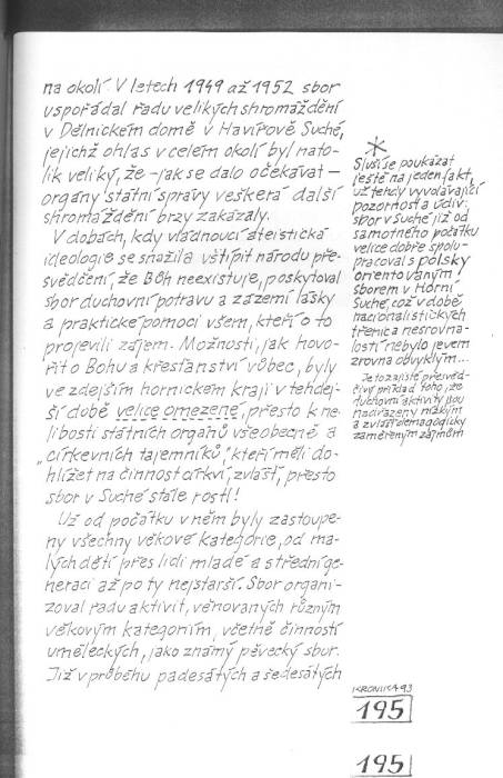 kr93_195.jpg kr93_195.jpg