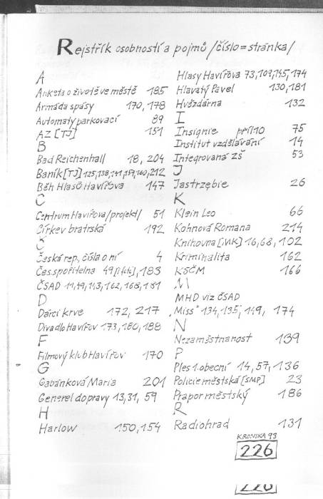 kr93_226.jpg kr93_226.jpg