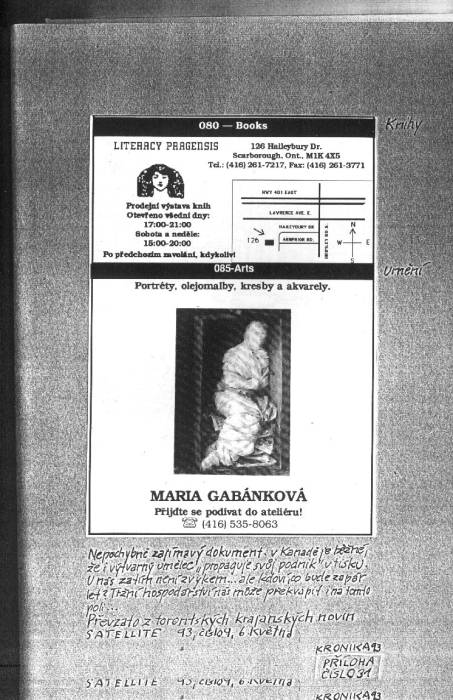 kr93b203.jpg kr93b203.jpg