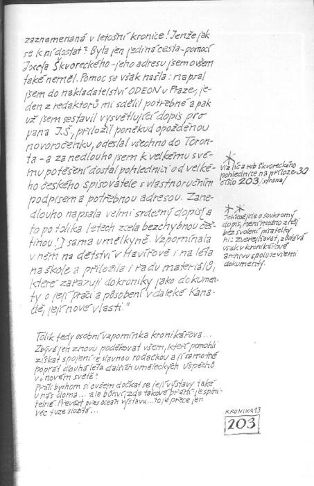 kr93_203.jpg kr93_203.jpg