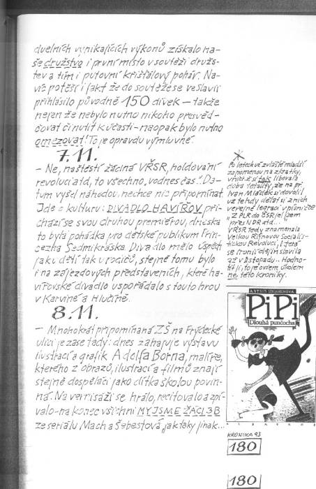 kr93_180.jpg kr93_180.jpg