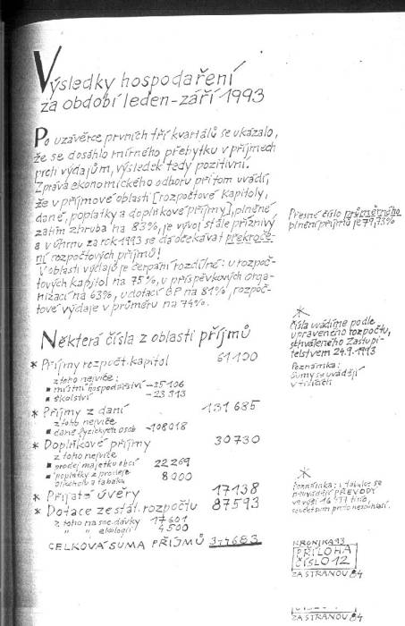 kr93a084.jpg kr93a084.jpg