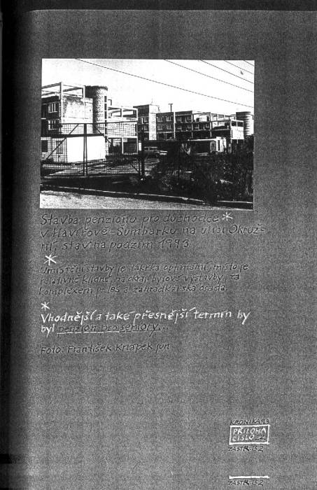 kr93a152.jpg kr93a152.jpg