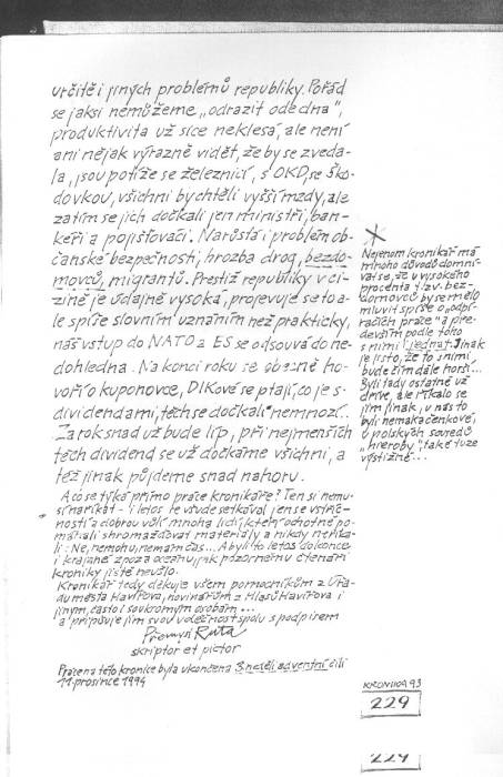 kr93_229.jpg kr93_229.jpg