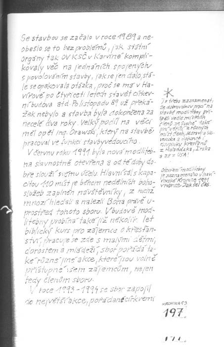 kr93_197.jpg kr93_197.jpg