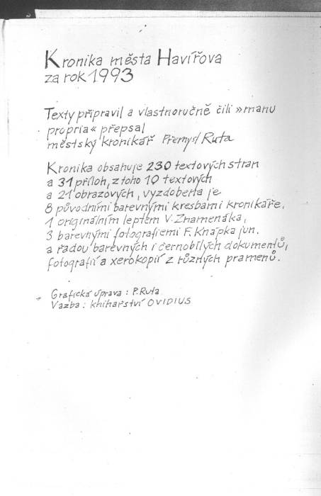 kr93_230.jpg kr93_230.jpg