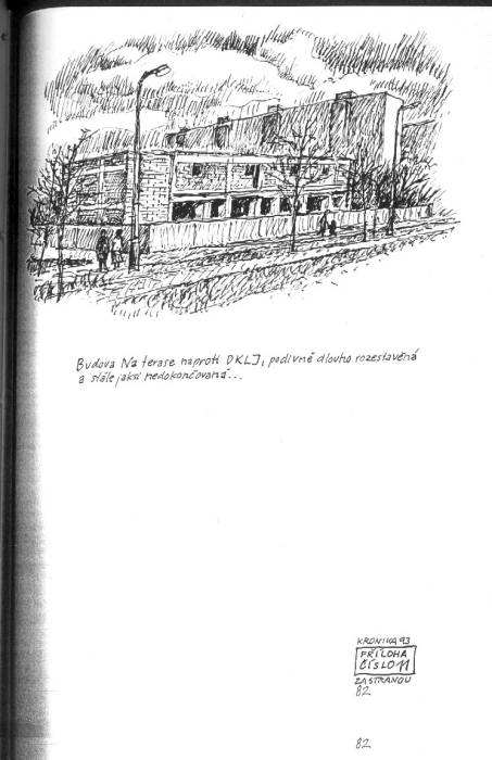 kr93a082.jpg kr93a082.jpg