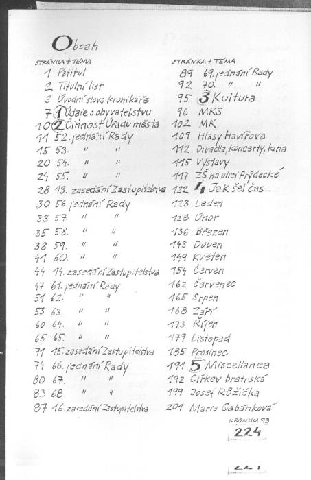 kr93_224.jpg kr93_224.jpg