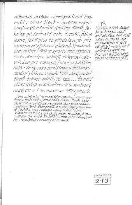 kr93_213.jpg kr93_213.jpg