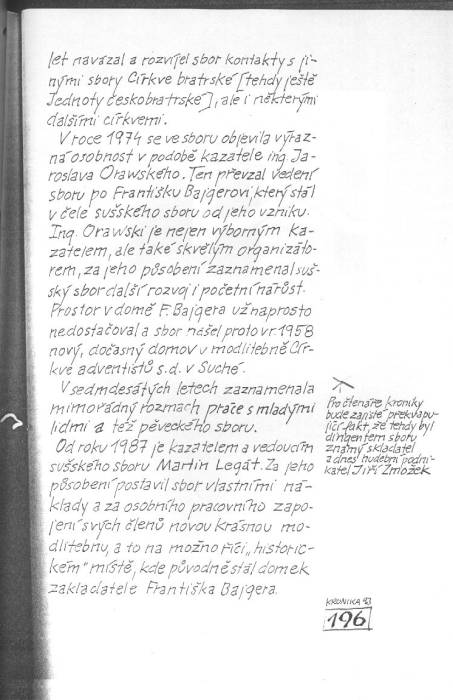 kr93_196.jpg kr93_196.jpg