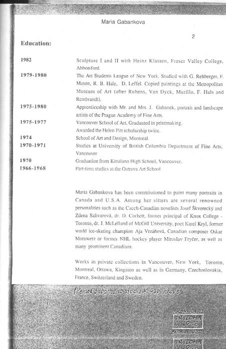 kr93a202.jpg kr93a202.jpg