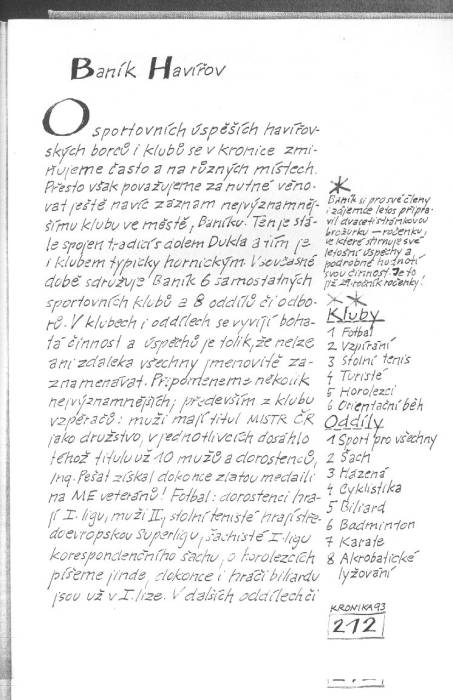 kr93_212.jpg kr93_212.jpg