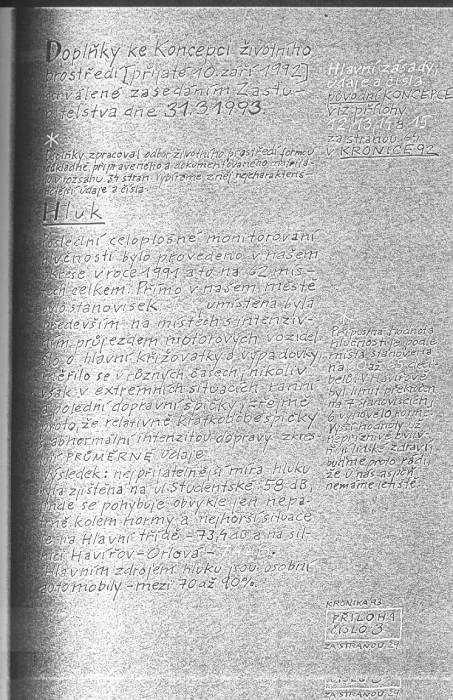 kr93a029.jpg kr93a029.jpg