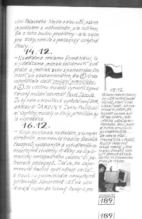 kr93_189.jpg kr93_189.jpg