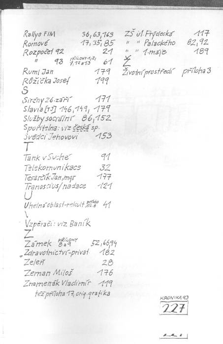 kr93_227.jpg kr93_227.jpg