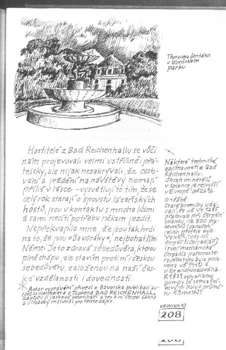 kr93_208.jpg kr93_208.jpg