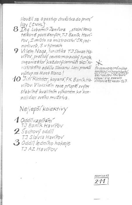 kr93_211.jpg kr93_211.jpg