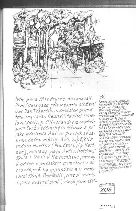 kr93_206.jpg kr93_206.jpg