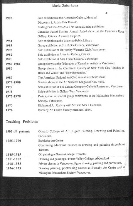 kr93c202.jpg kr93c202.jpg