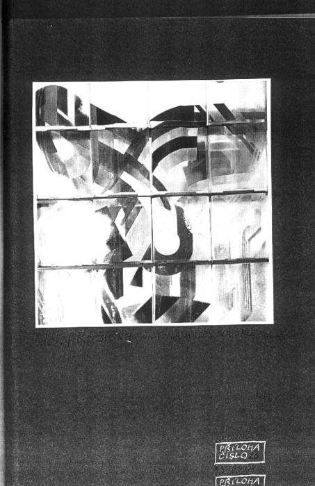 kr93a199.jpg kr93a199.jpg