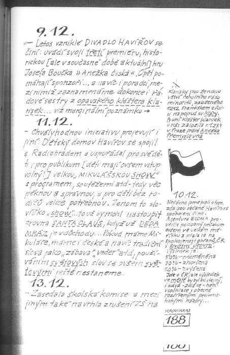 kr93_188.jpg kr93_188.jpg