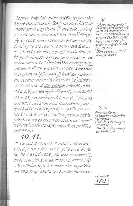 kr93_182.jpg kr93_182.jpg