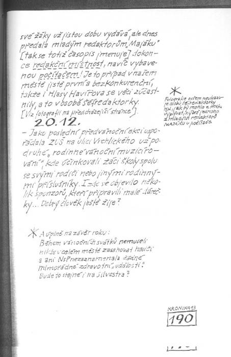 kr93_190.jpg kr93_190.jpg