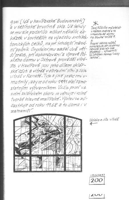 kr93_200.jpg kr93_200.jpg