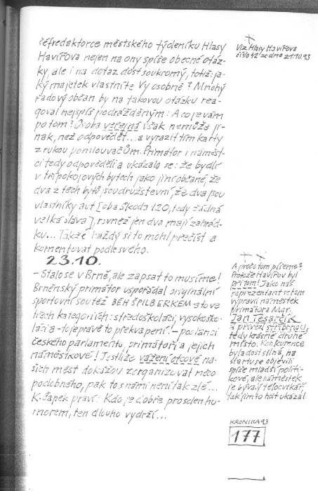 kr93_177.jpg kr93_177.jpg