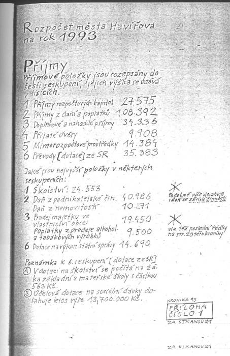 kr93a021.jpg kr93a021.jpg