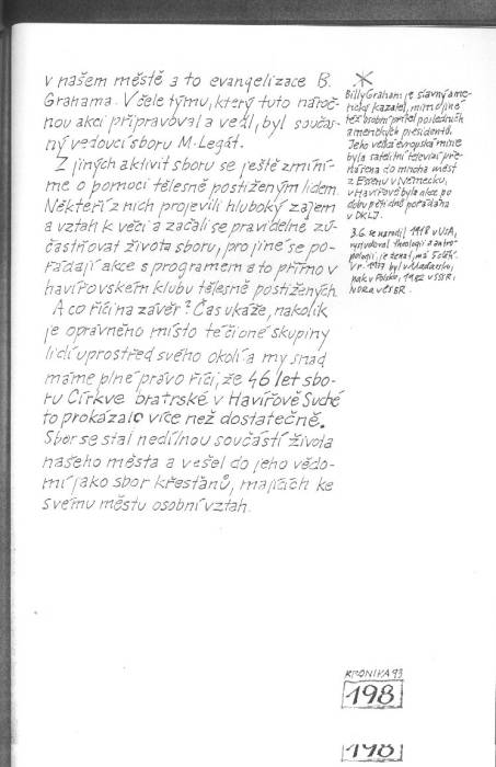 kr93_198.jpg kr93_198.jpg