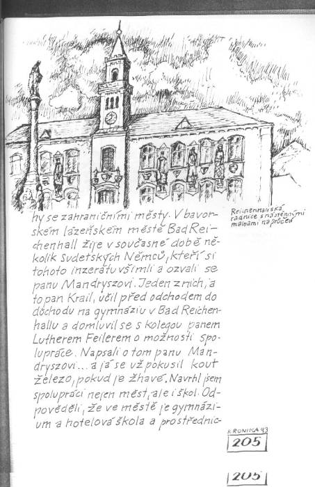 kr93_205.jpg kr93_205.jpg