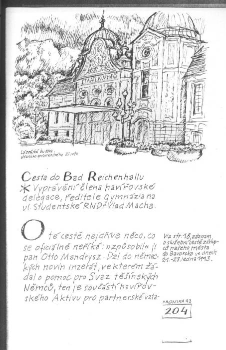 kr93_204.jpg kr93_204.jpg