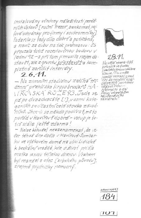 kr93_184.jpg kr93_184.jpg