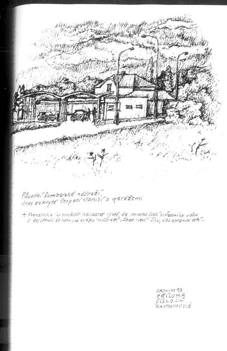 kr93a122.jpg kr93a122.jpg