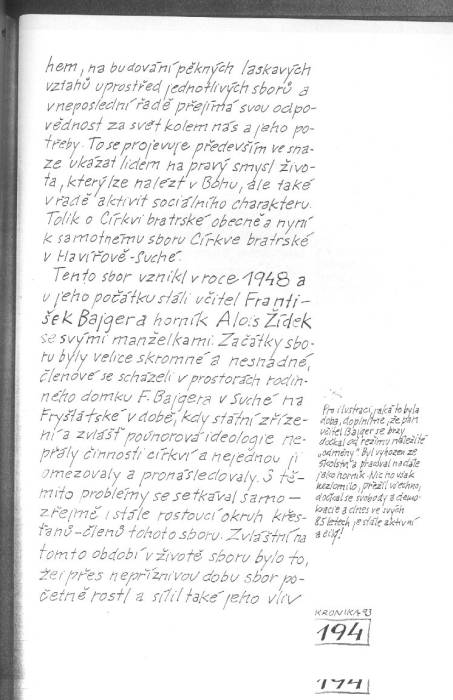 kr93_194.jpg kr93_194.jpg