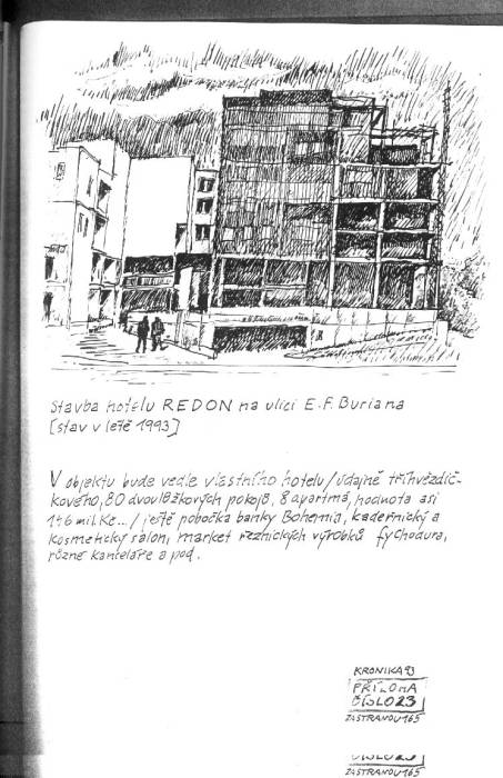 kr93a165.jpg kr93a165.jpg