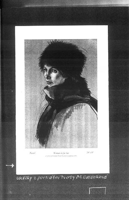 kr93a201.jpg kr93a201.jpg