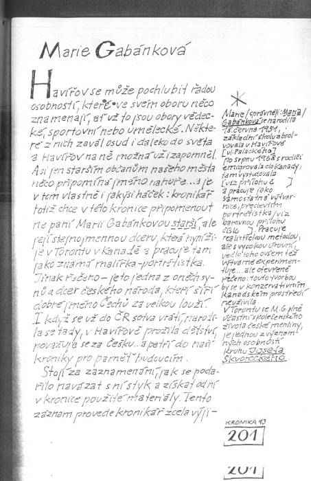 kr93_201.jpg kr93_201.jpg