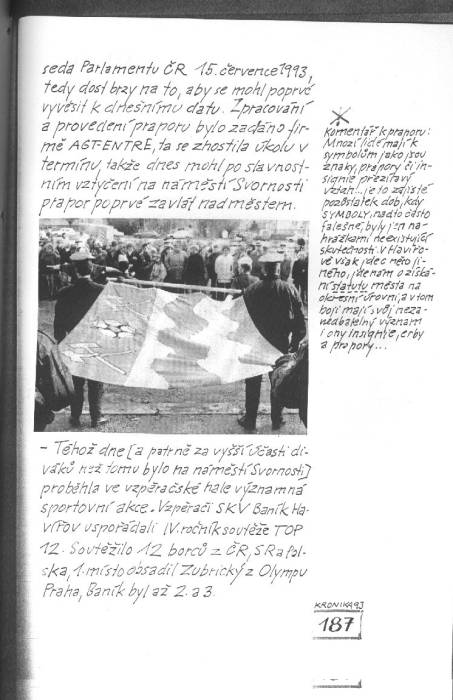 kr93_187.jpg kr93_187.jpg