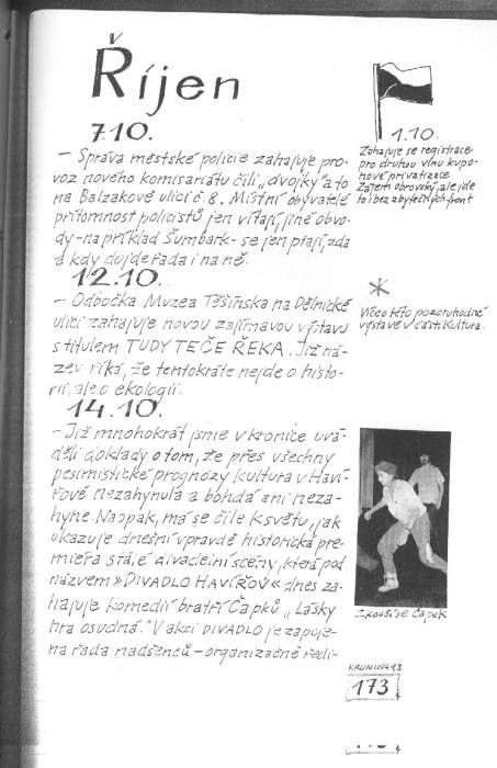 kr93_173.jpg kr93_173.jpg