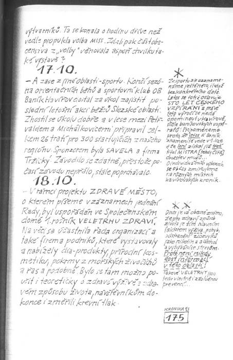 kr93_175.jpg kr93_175.jpg