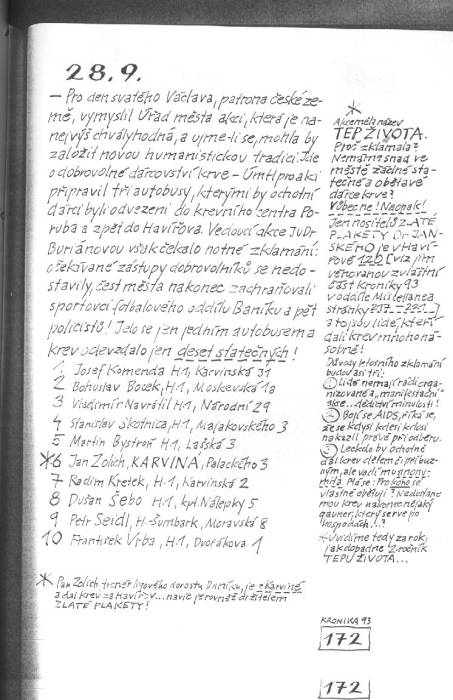 kr93_172.jpg kr93_172.jpg