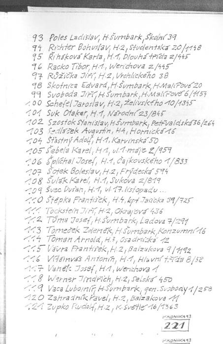 kr93_221.jpg kr93_221.jpg