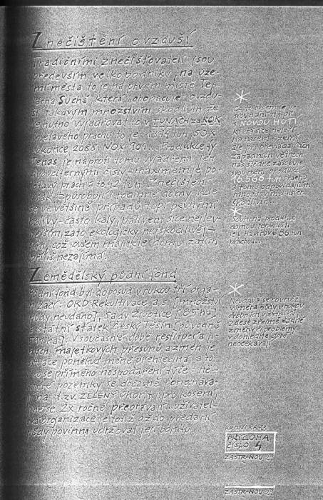 kr93b029.jpg kr93b029.jpg