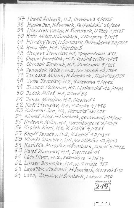 kr93_219.jpg kr93_219.jpg