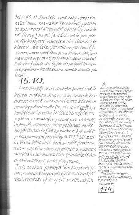 kr93_174.jpg kr93_174.jpg