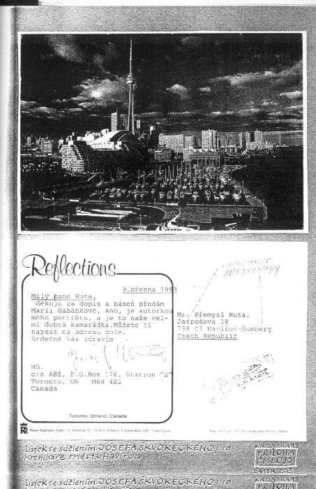 kr93a203.jpg kr93a203.jpg