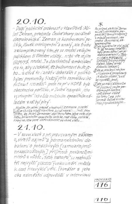 kr93_176.jpg kr93_176.jpg