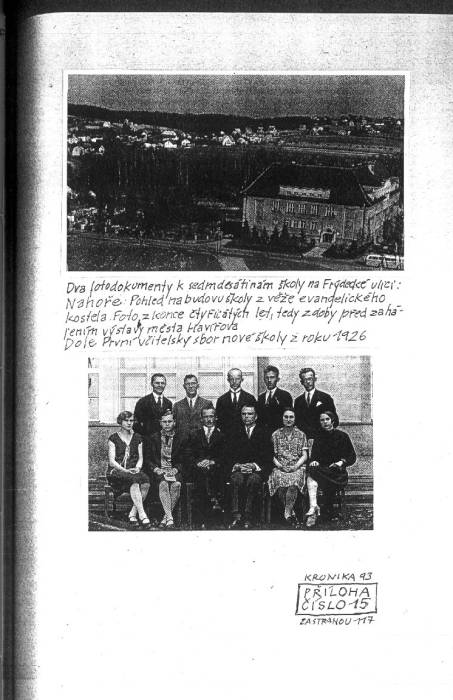 kr93a117.jpg kr93a117.jpg